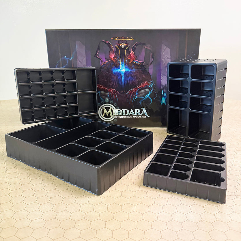 Act 1 v1.2 Insert Guide