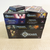 Wave 2A Fulfillment + Some New Ideas