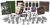 State of the Project