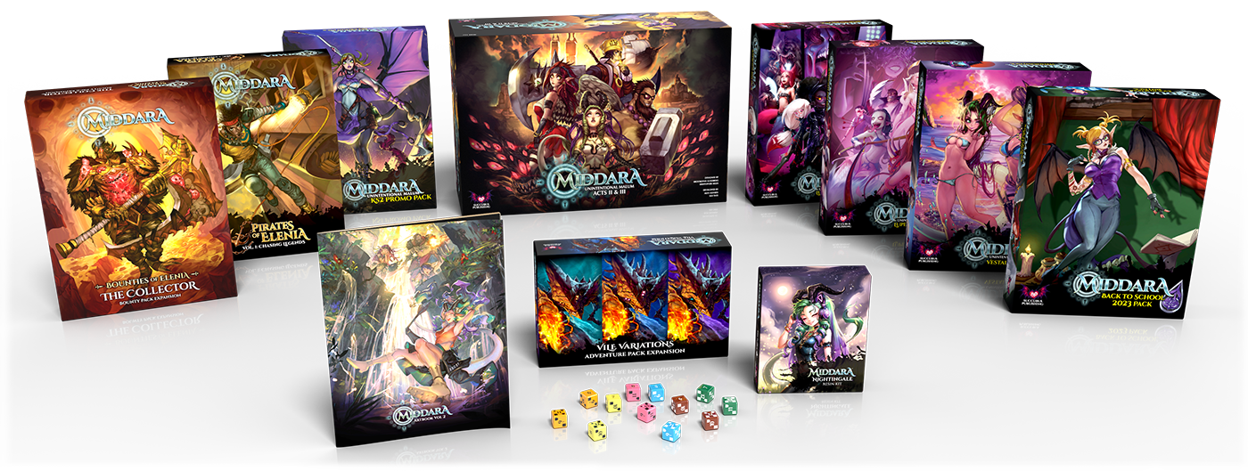 Wave 2B Production Timeline - The Final Wave