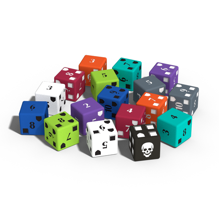 6. Aesthetics & Accessories