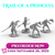 0. Limited Time Release