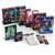 Wave 2A
