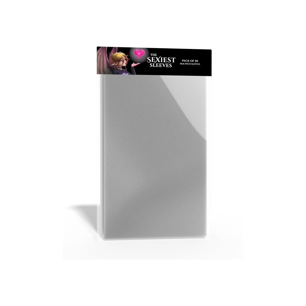 10x6_Card_Sleeves_Render_1_2_c