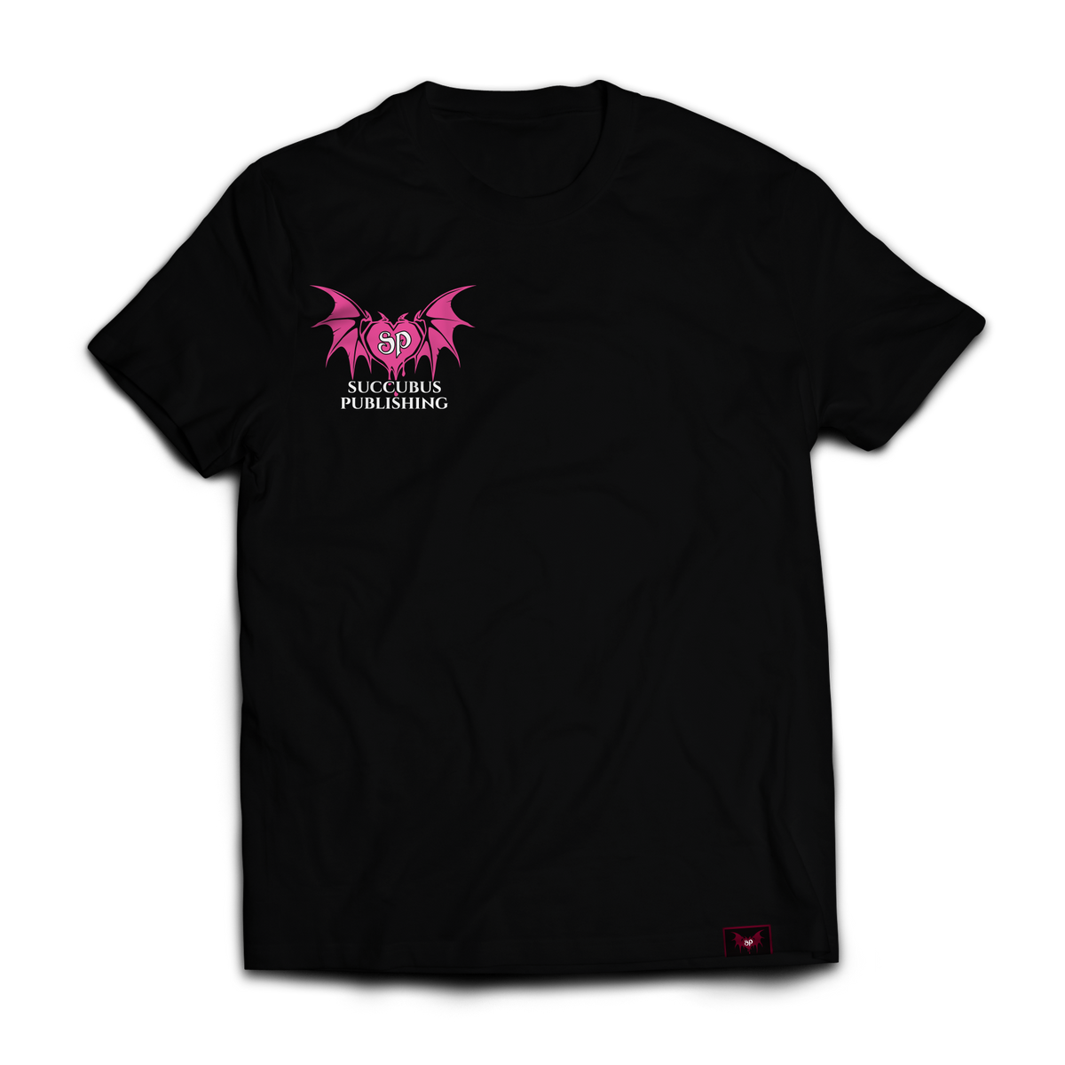 Nyx T-Shirt