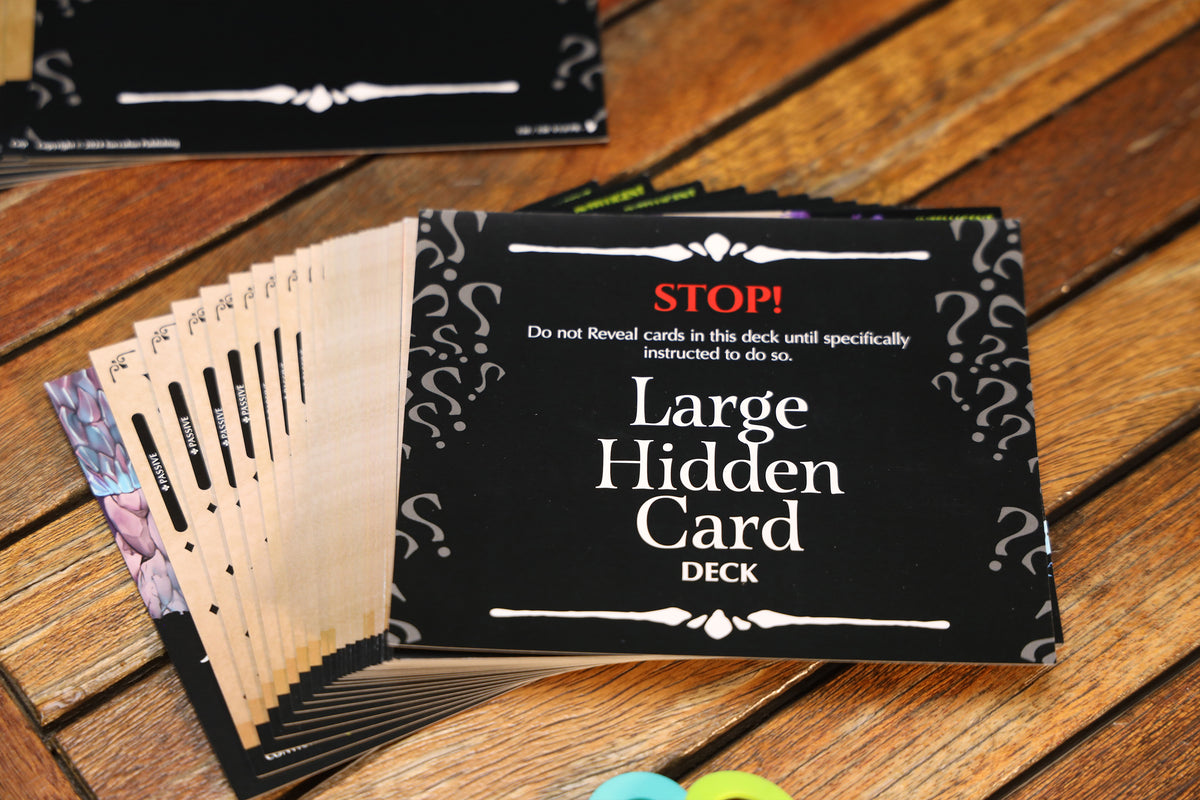 The Pit Boss Bounty Pack