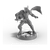 Trail of a Princess Elenian Thug STL