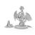 Psyche & Aphrodite STLs (Lupercalia 2021)
