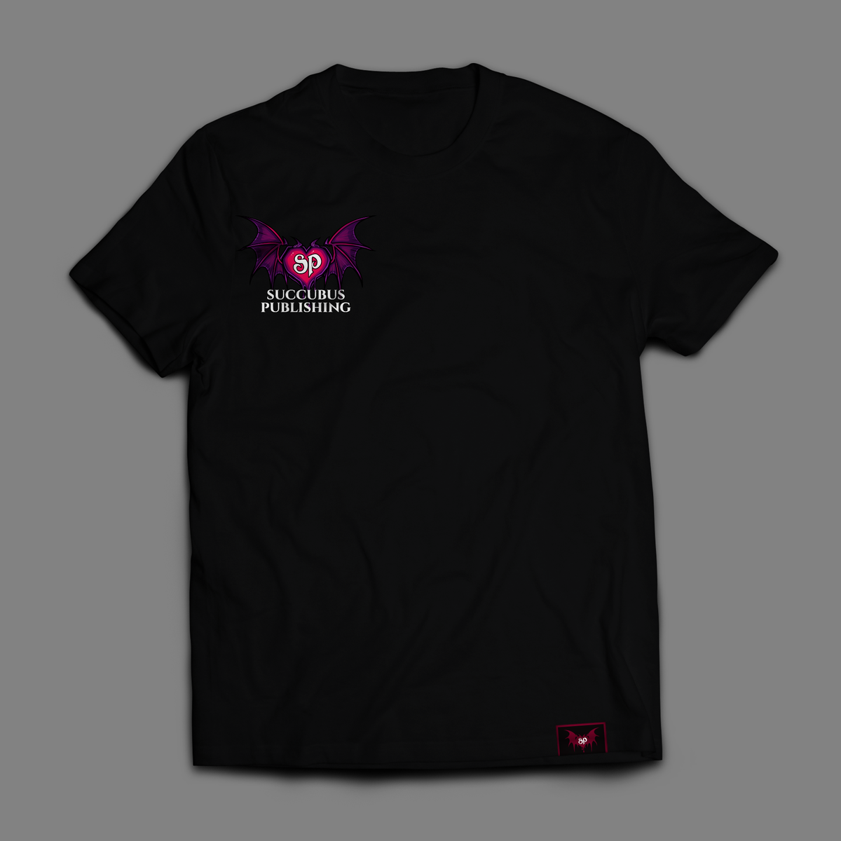 Stay Sexy T-Shirt