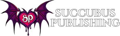 Succubus Publishing