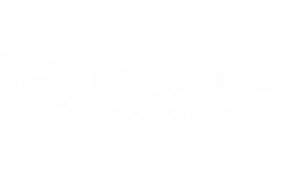 Middara