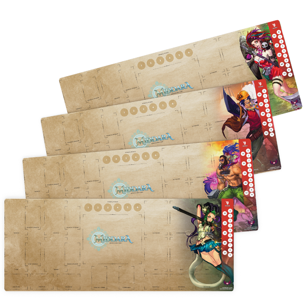 Playmats hot sale