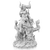 The Coven Mother (Model Only)