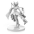 Tomoe, The Lost (Model Only)