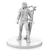 All Kickstarter Resins (Models Only)